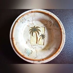 Vintage LYON GALLERY(Tabletops Gallery)